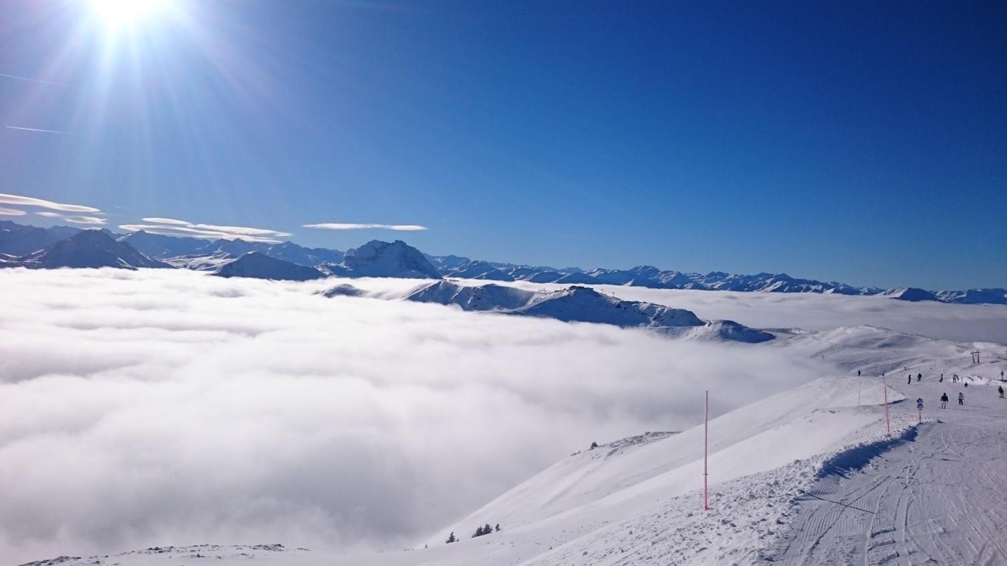 Hotel Garni Zimmermann Reith bei Kitzbuehel Ngoại thất bức ảnh